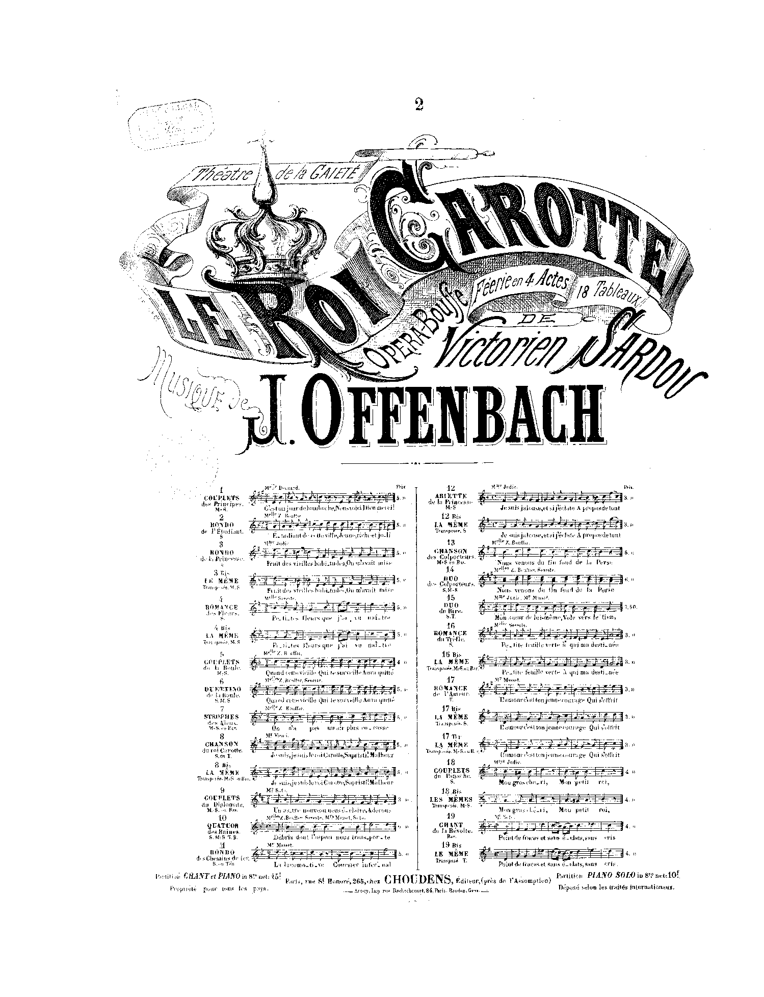 File:PMLP142336-Offenbach - roi Carotte, Le - No2 - vss-BNF.pdf