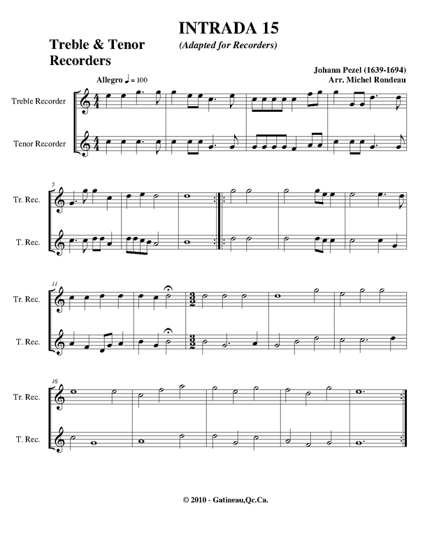 File:WIMA.6678-PezR15Tr-Tn.pdf