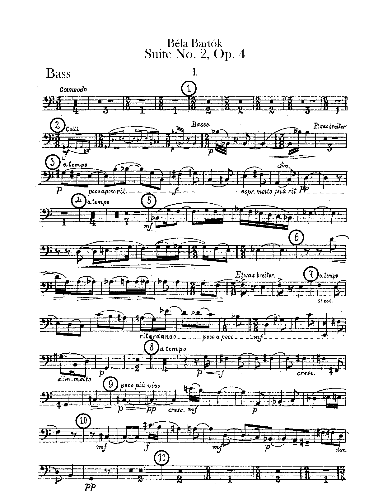 File:PMLP45457-Bartok-Op04.Bass.pdf