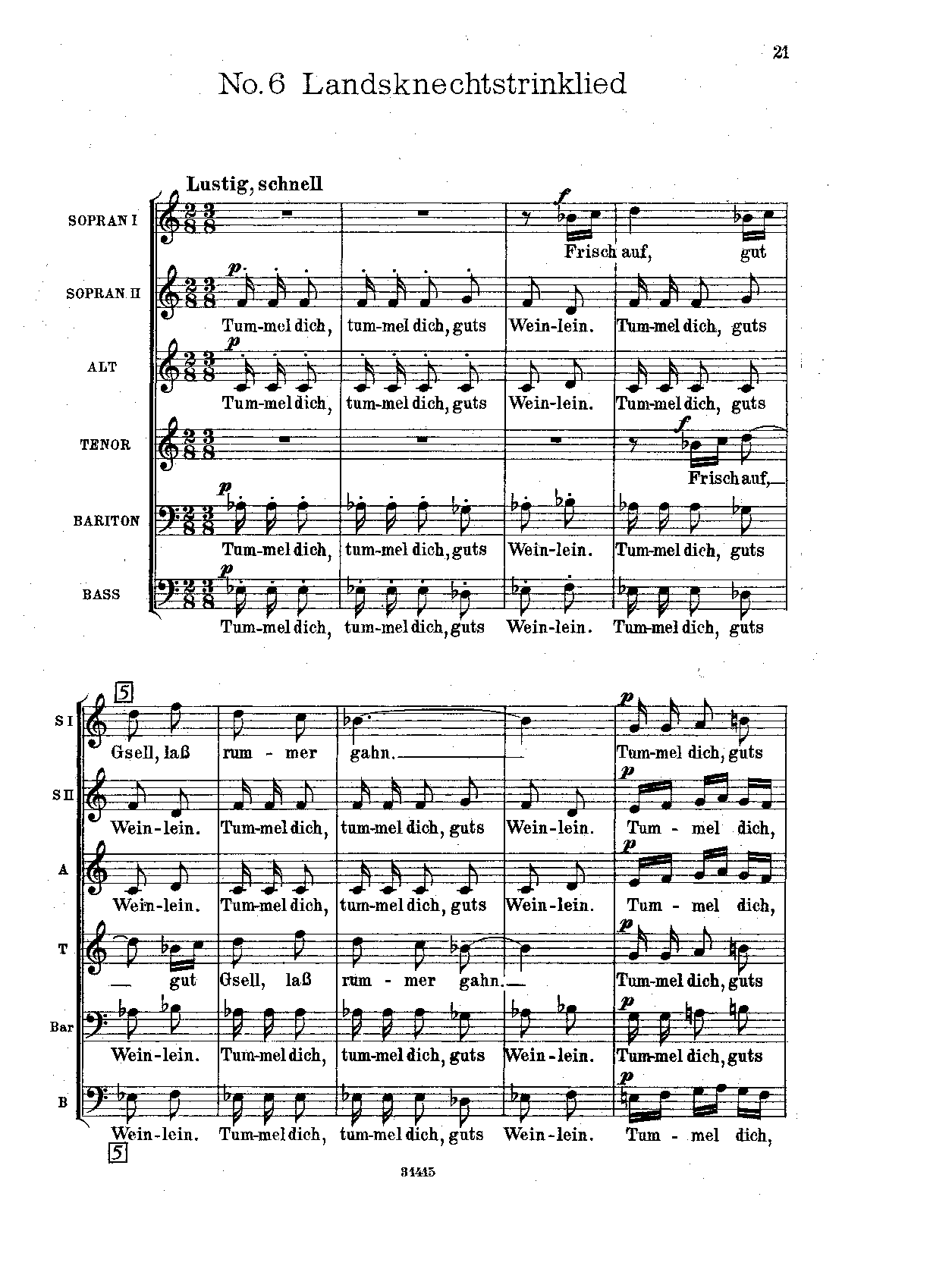 File:PMLP541066-hindemithsechsLiedernachaltentextenOp.33scoremvt6.pdf
