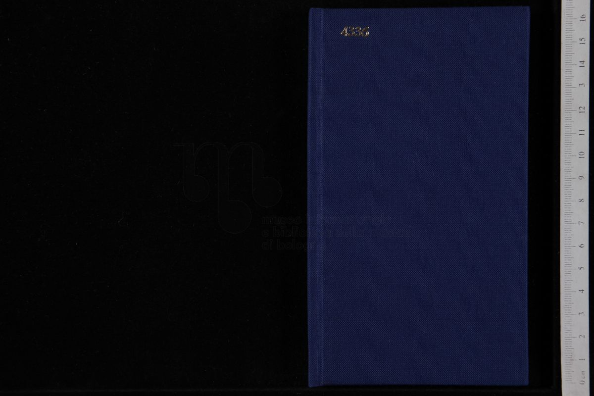 File:PMLP62055-Carlo il Calvo di Porpora LiBRETTO I-Bc.pdf