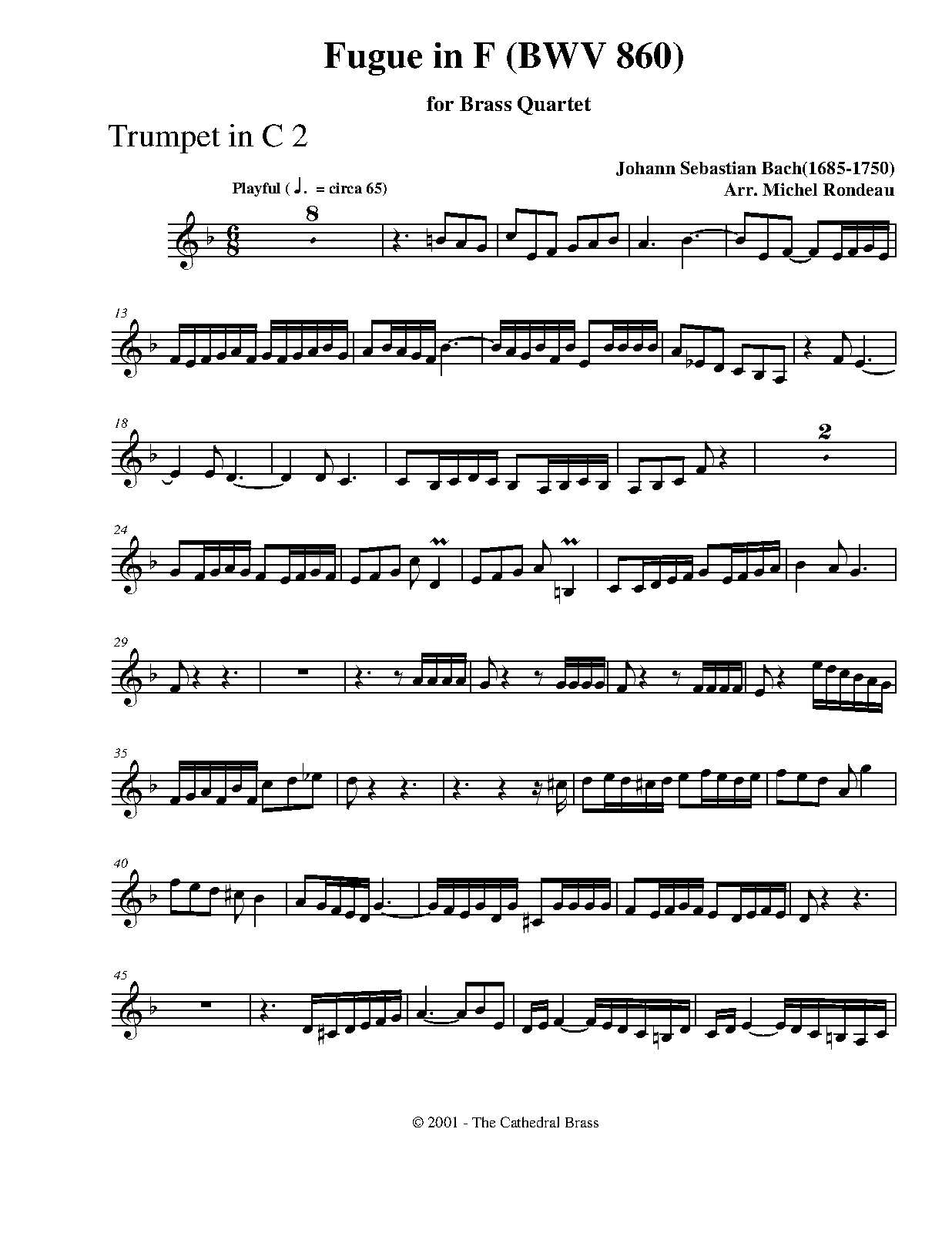 File:WIMA.4091-860Trp2.pdf