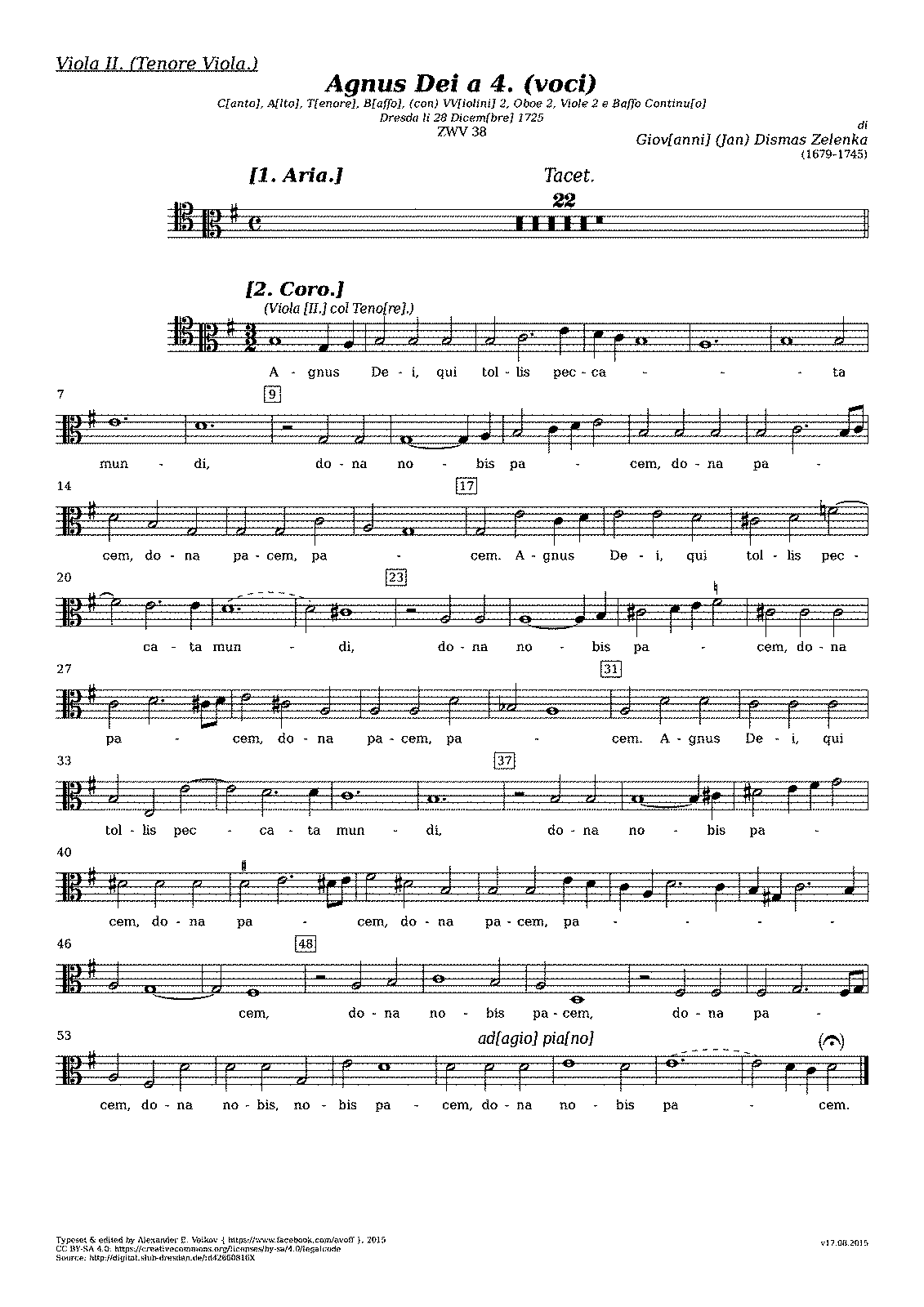File:PMLP595438-Agnus Dei, ZWV 38 - Viola II.pdf