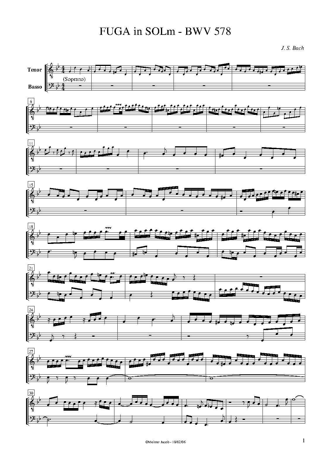 File:WIMA.4b99-Fuga578-TB.pdf