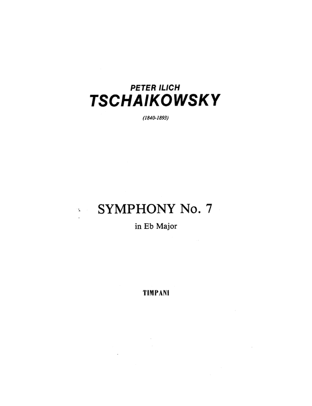 File:PMLP1254434-08 Tchaik-Bogatyrev-Symphony - Timpani.pdf
