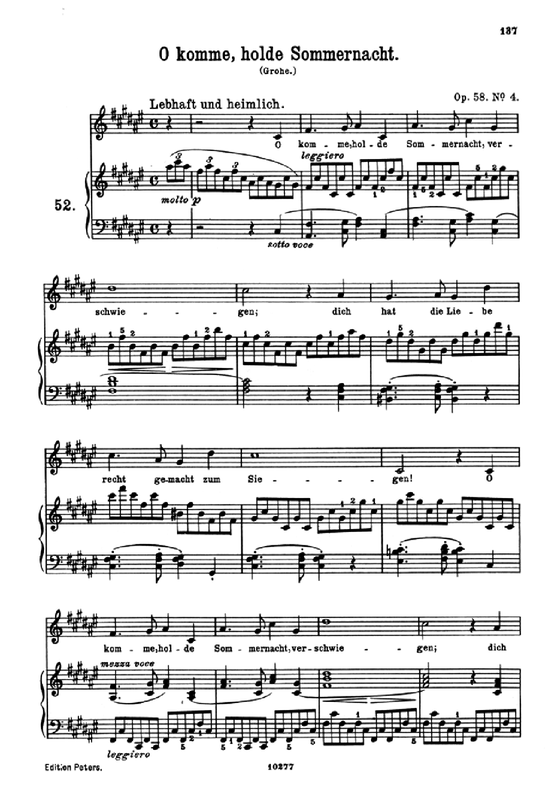 File:PMLP50072-Brahms - Op. 58, No. 4.pdf