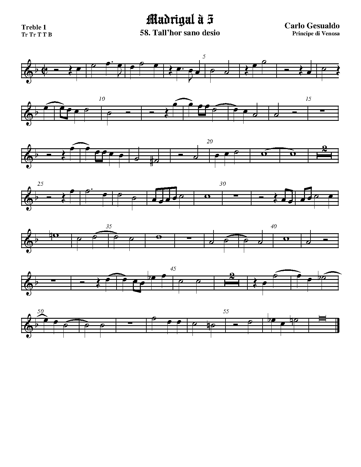 File:WIMA.33ff-1856-1.pdf