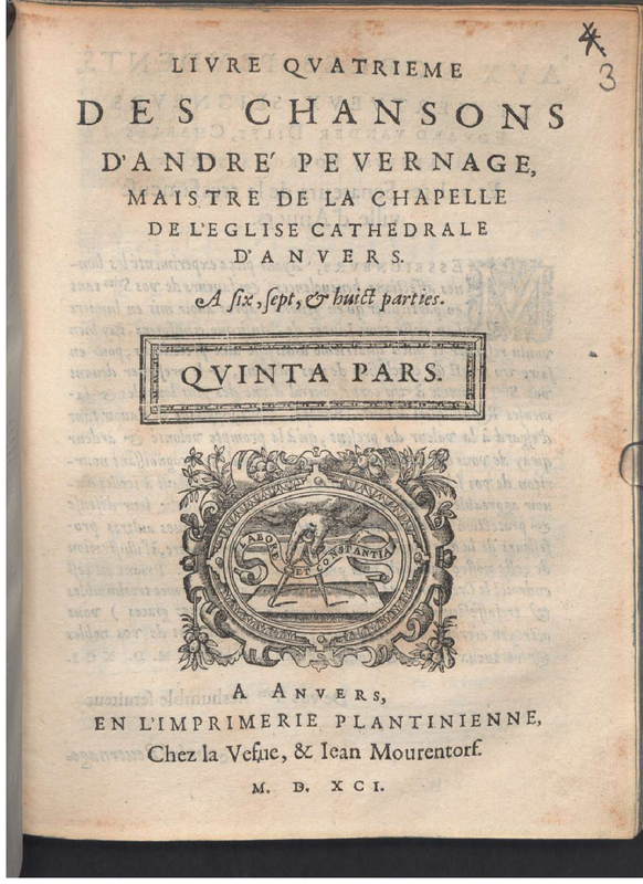 File:PMLP796646-pevernage chansons 4 1591 5.pdf