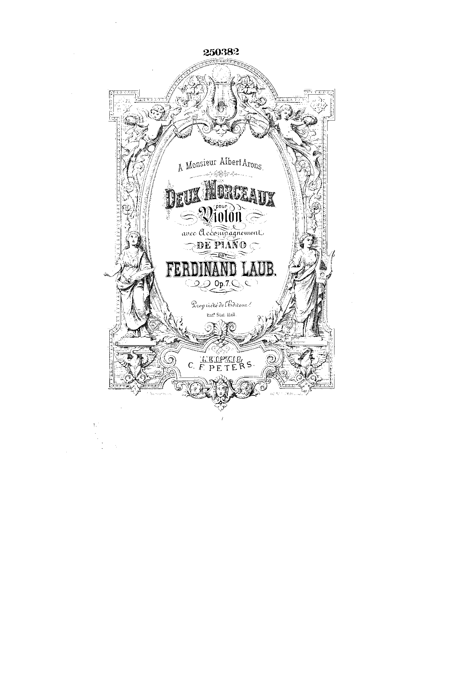 File:SIBLEY1802.10899.5176-39087004921971score.pdf