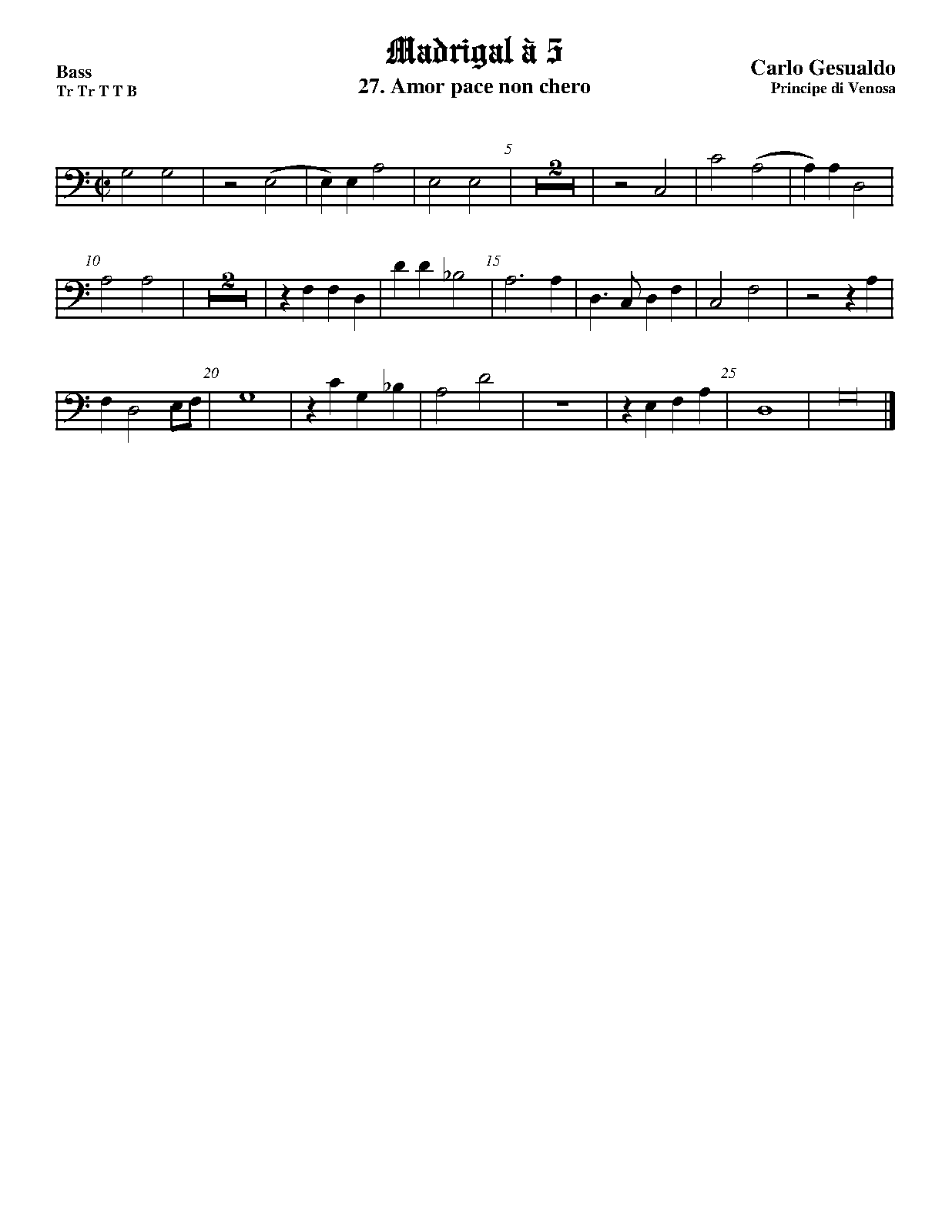 File:WIMA.8023-1822-5.pdf