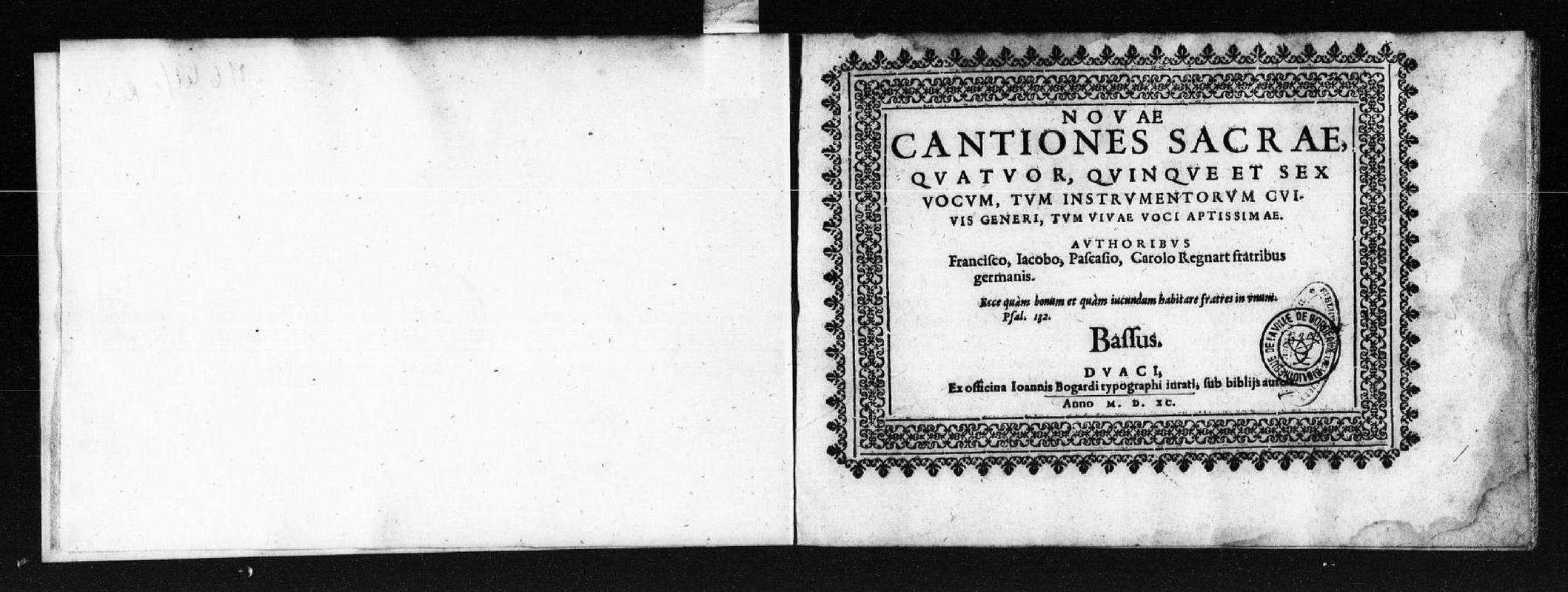 File:PMLP791062-h BordeauxS M641 2Res 0D64C7C167790A0BEA8619F07A083518.pdf