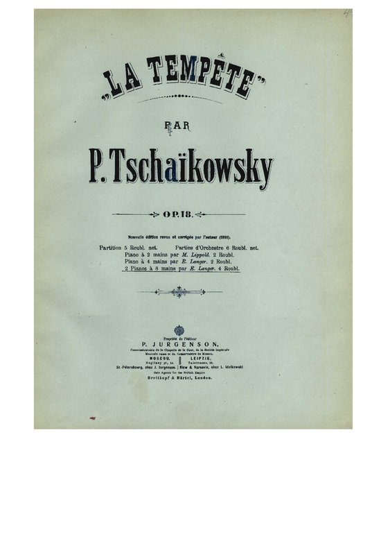 File:SIBLEY1802.10557.5247-39087012933430color cover.pdf