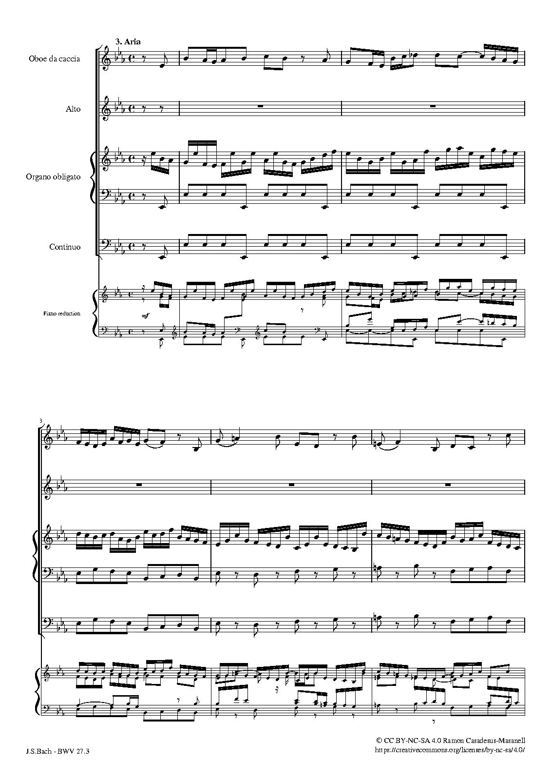 File:PMLP149223-Wer weiss, wie nahe mir mein Ende BWV 27 Mvt. 3 Johann Sebastian Bach BWV 27 - 3.pdf