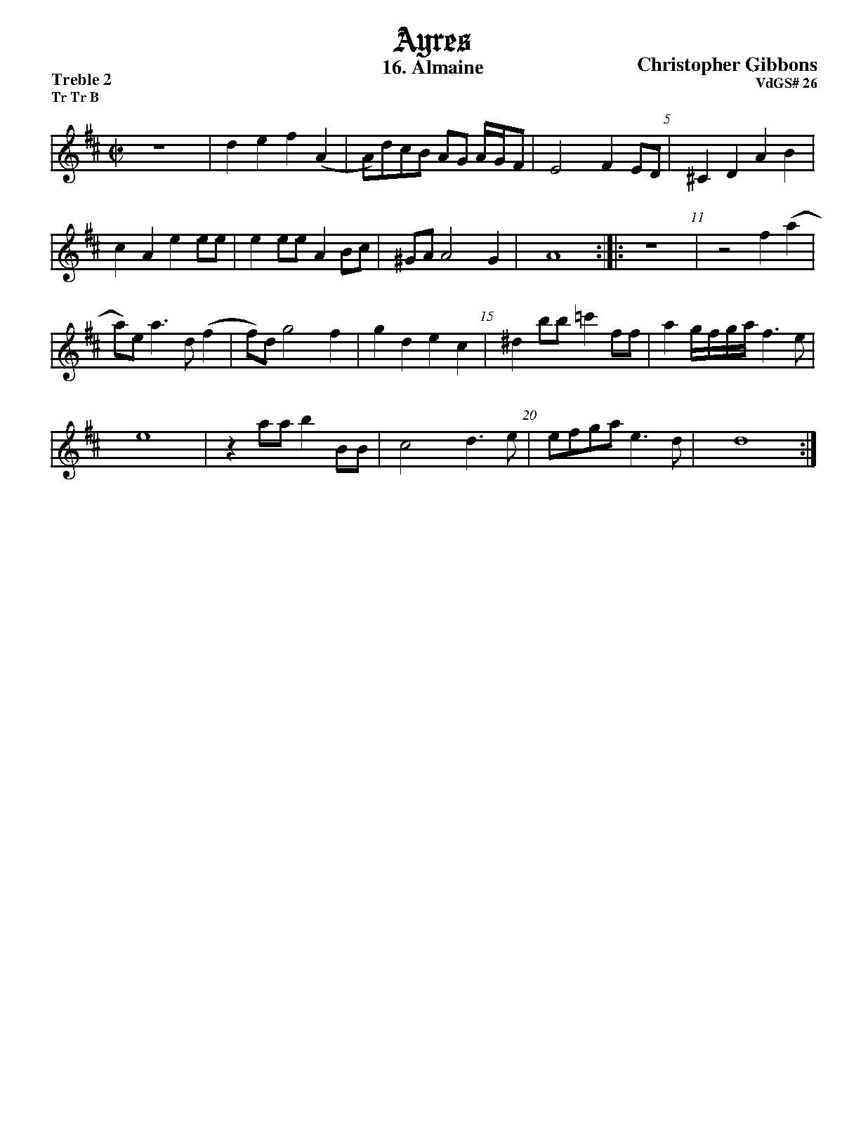 File:WIMA.e5ba-2004-2.pdf