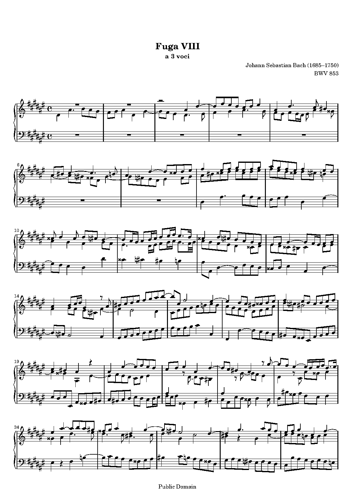 File:WIMA.9825-bwv853b.pdf