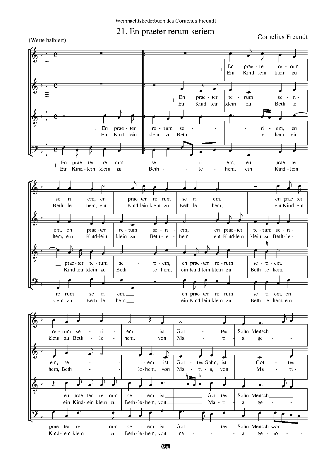 File:PMLP490442-21 en praeter rerum seriem.pdf