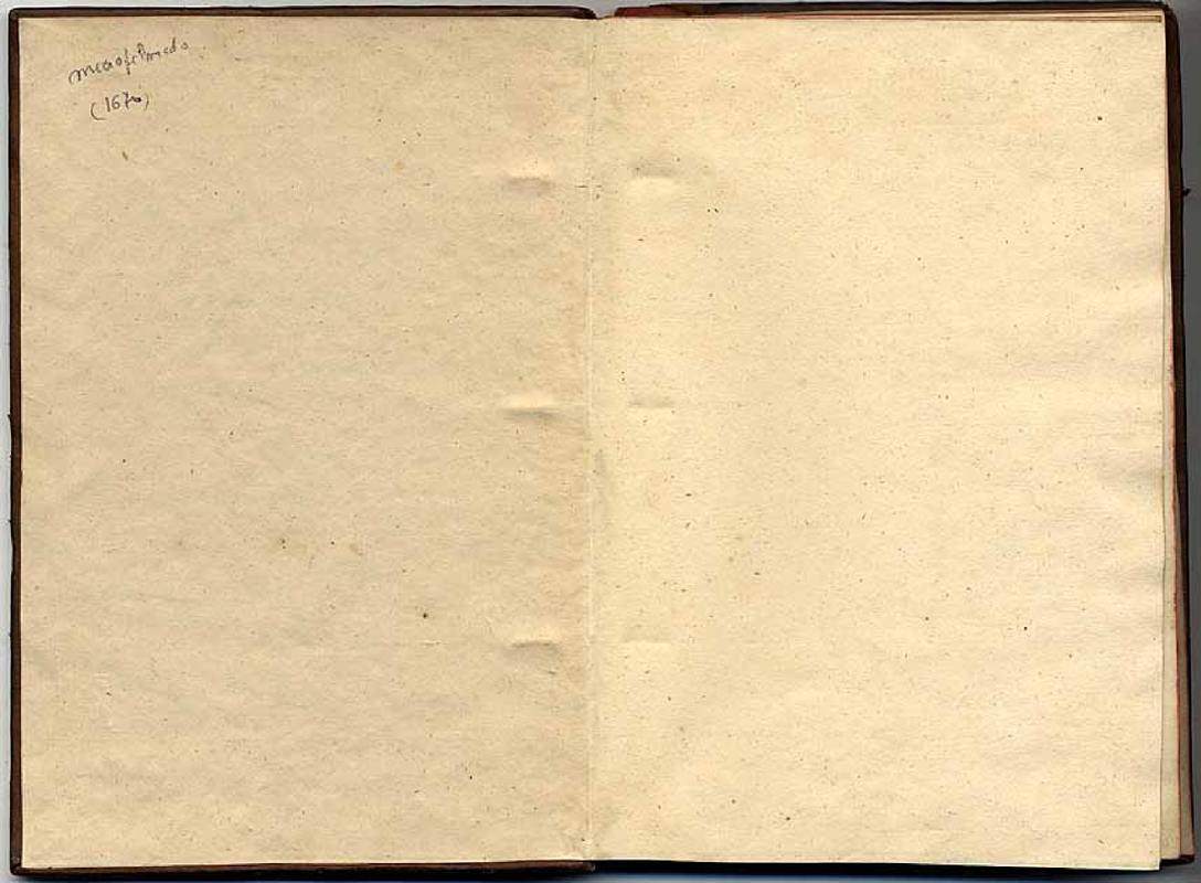 File:PMLP229112-varella compendio de musica.pdf