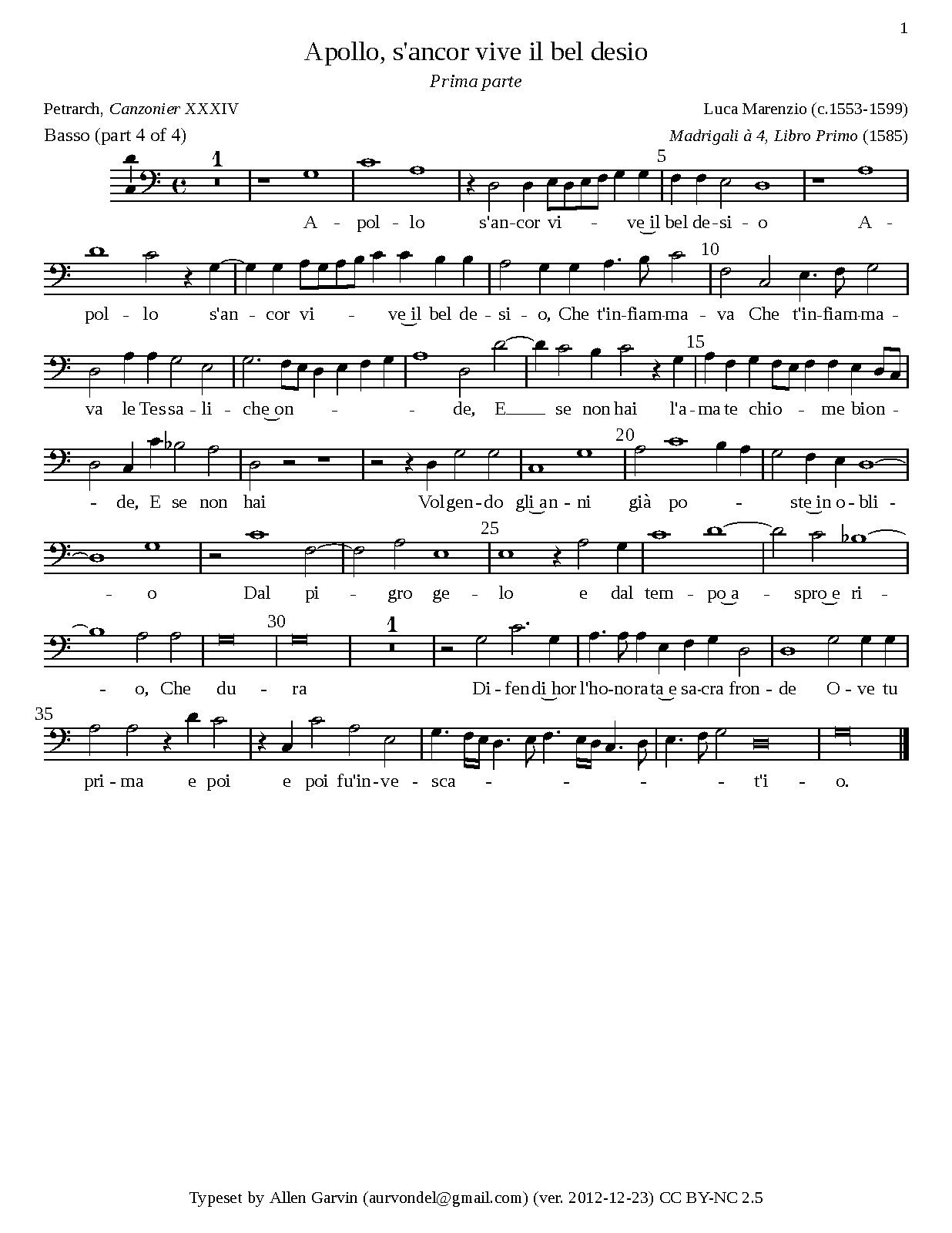 File:PMLP171843-08-apollo s ancor vive---4-basso--bs clef.pdf