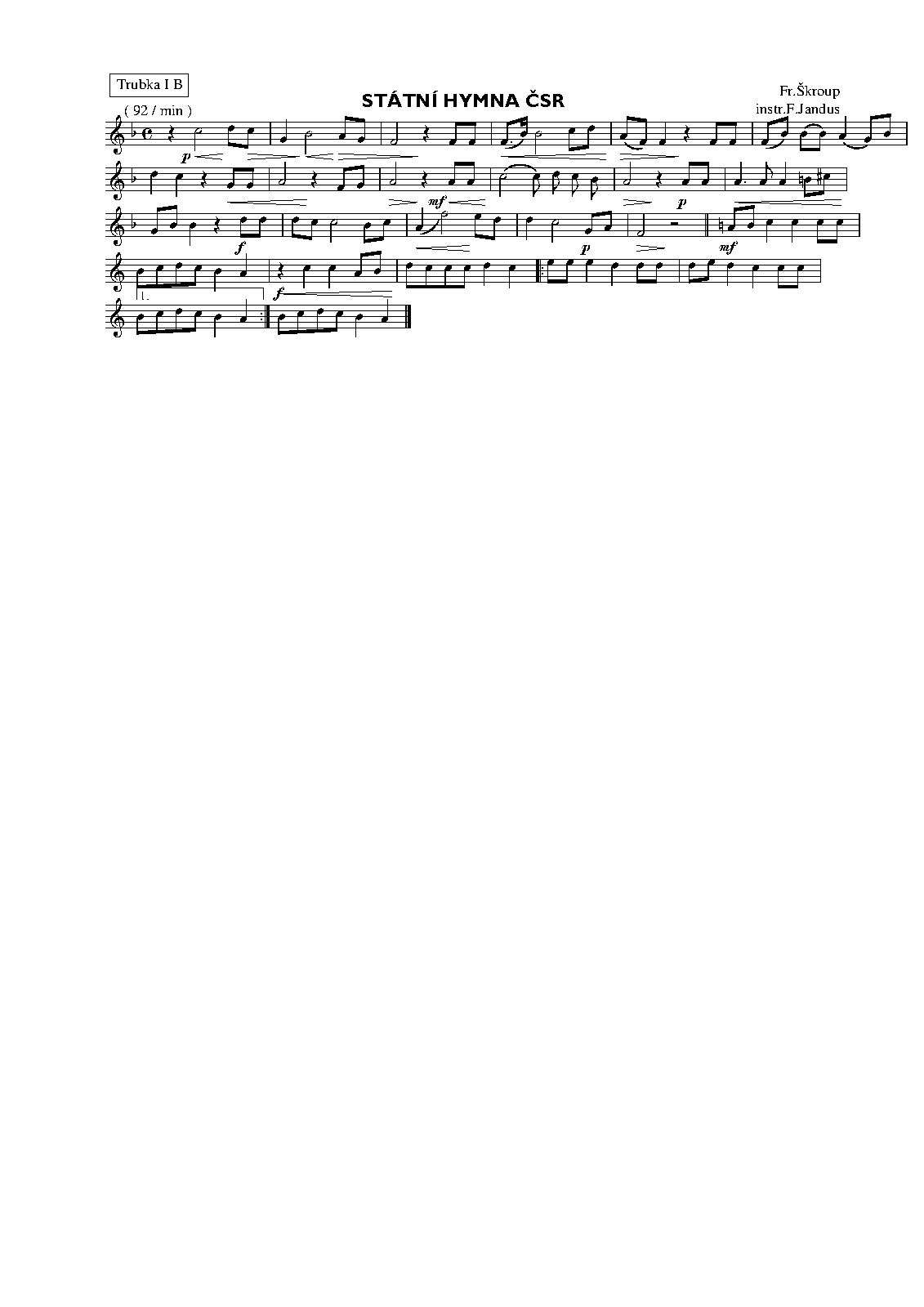 File:PMLP650470-Trubka 1 B.pdf