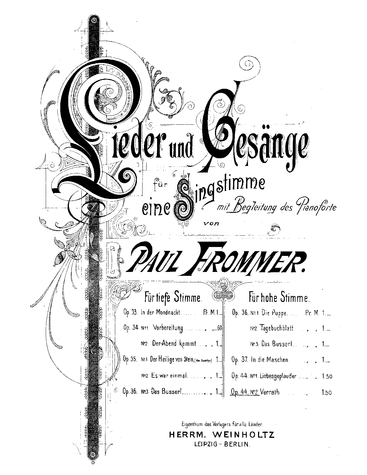 File:PMLP815148-Frommer LiedOp44No2.pdf