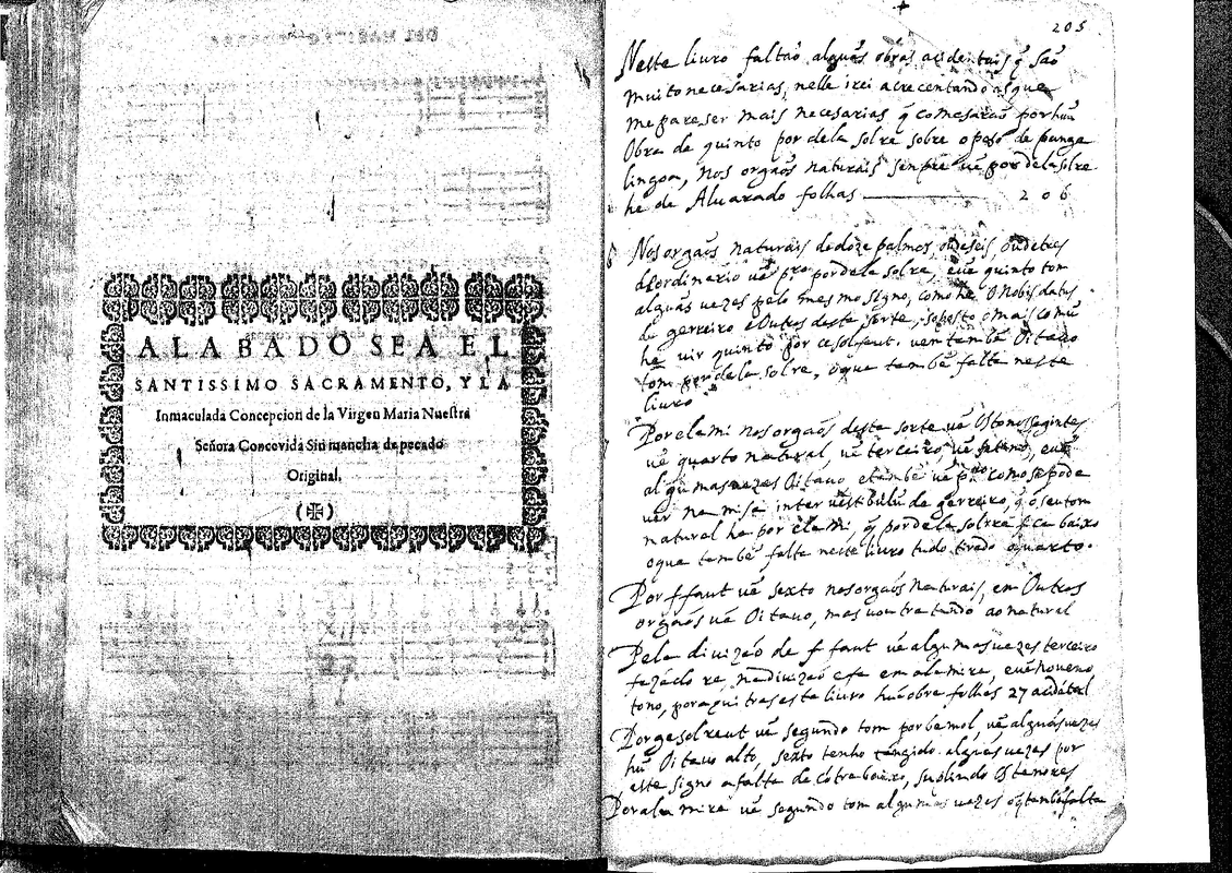 File:PMLP475113-parte7.pdf