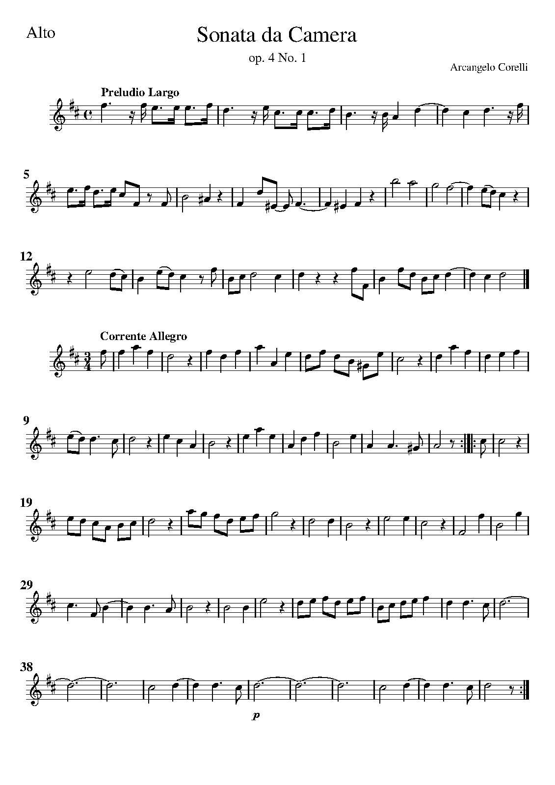 File:PMLP04987-corop4 vn-Alto.pdf