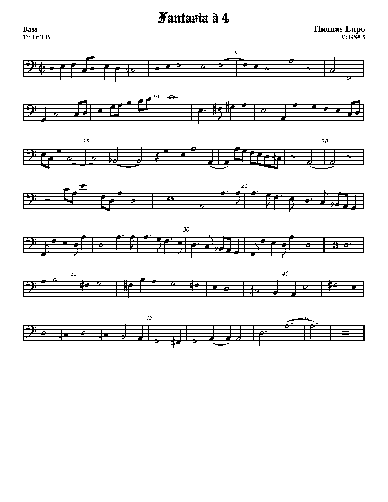 File:WIMA.7950-1147-4.pdf