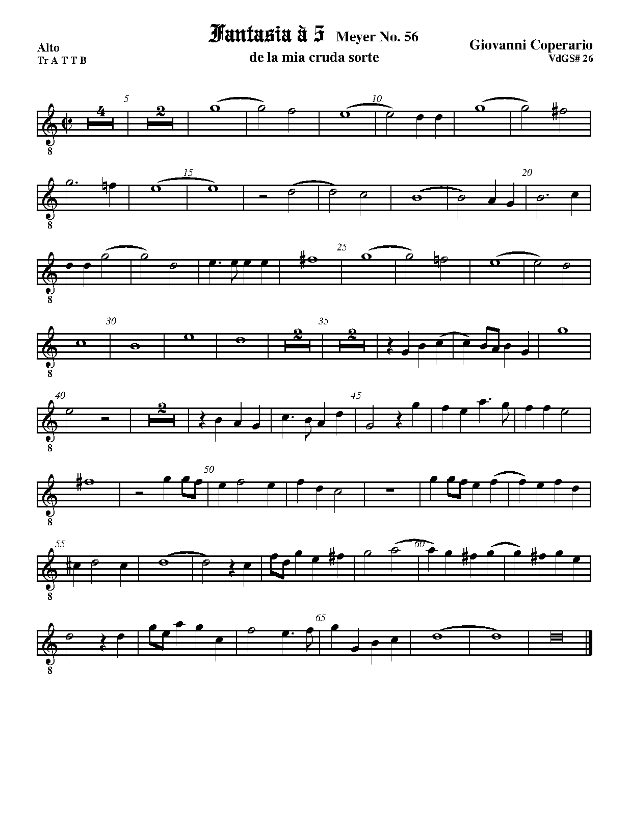 File:WIMA.8a9c-0554-2g8.pdf