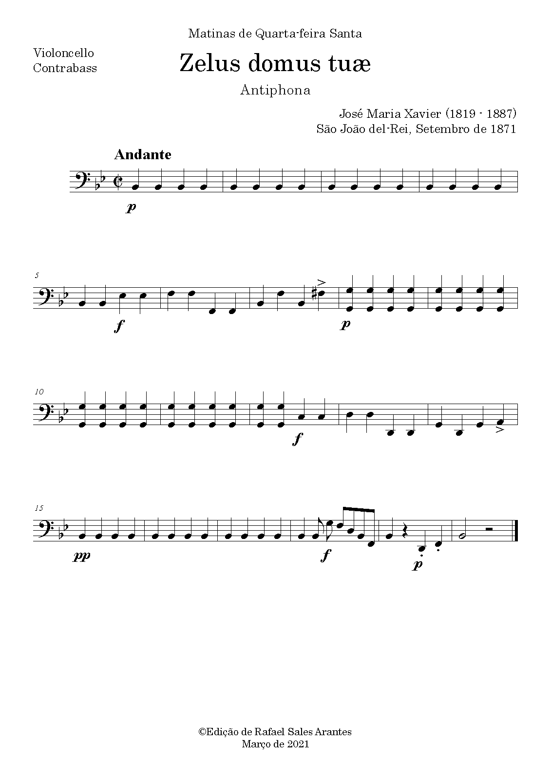 File:PMLP599690-01 - Antiphona - Violoncello.pdf