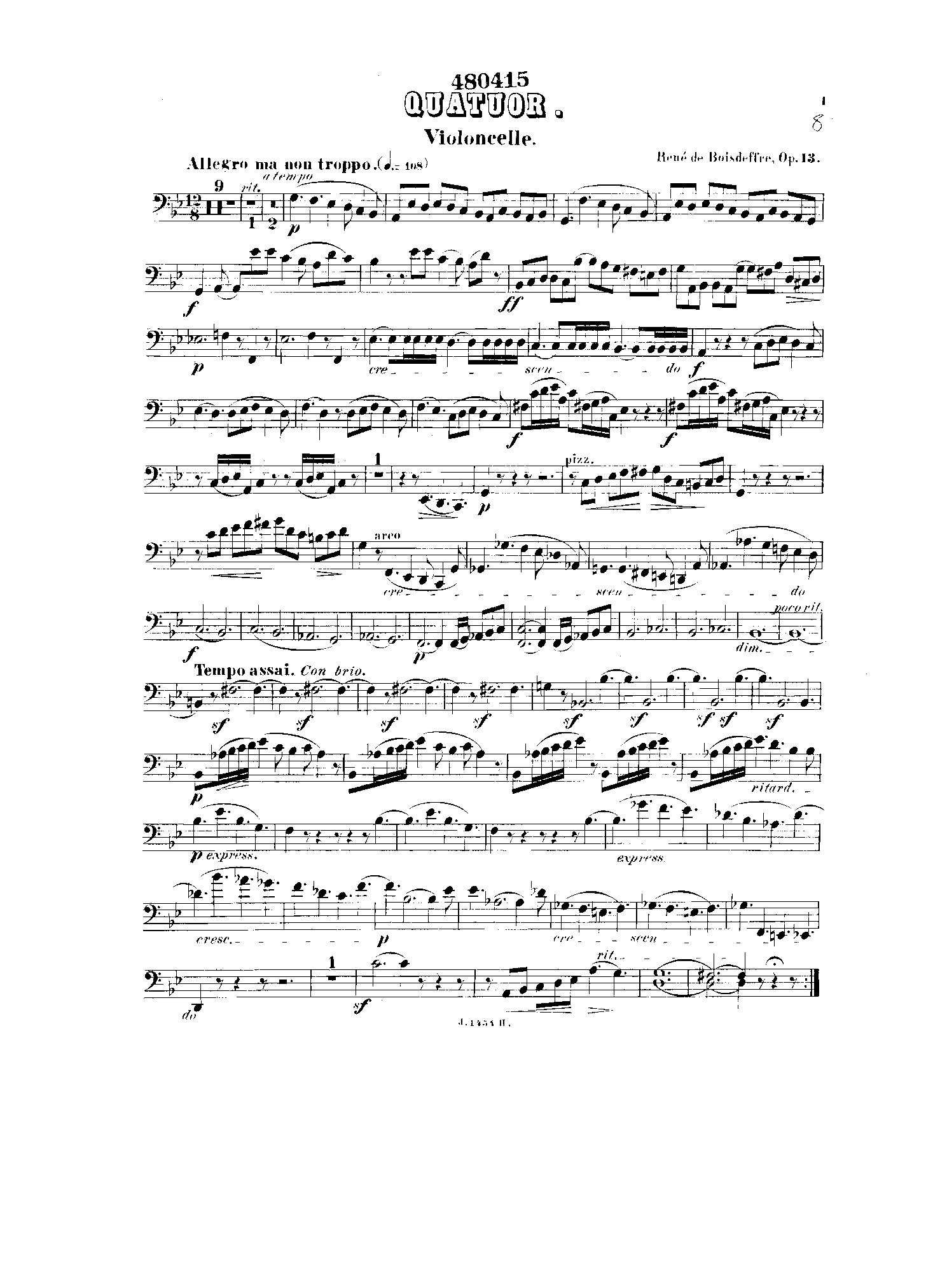 File:SIBLEY1802.7581.2e05-39087009034077cello.pdf