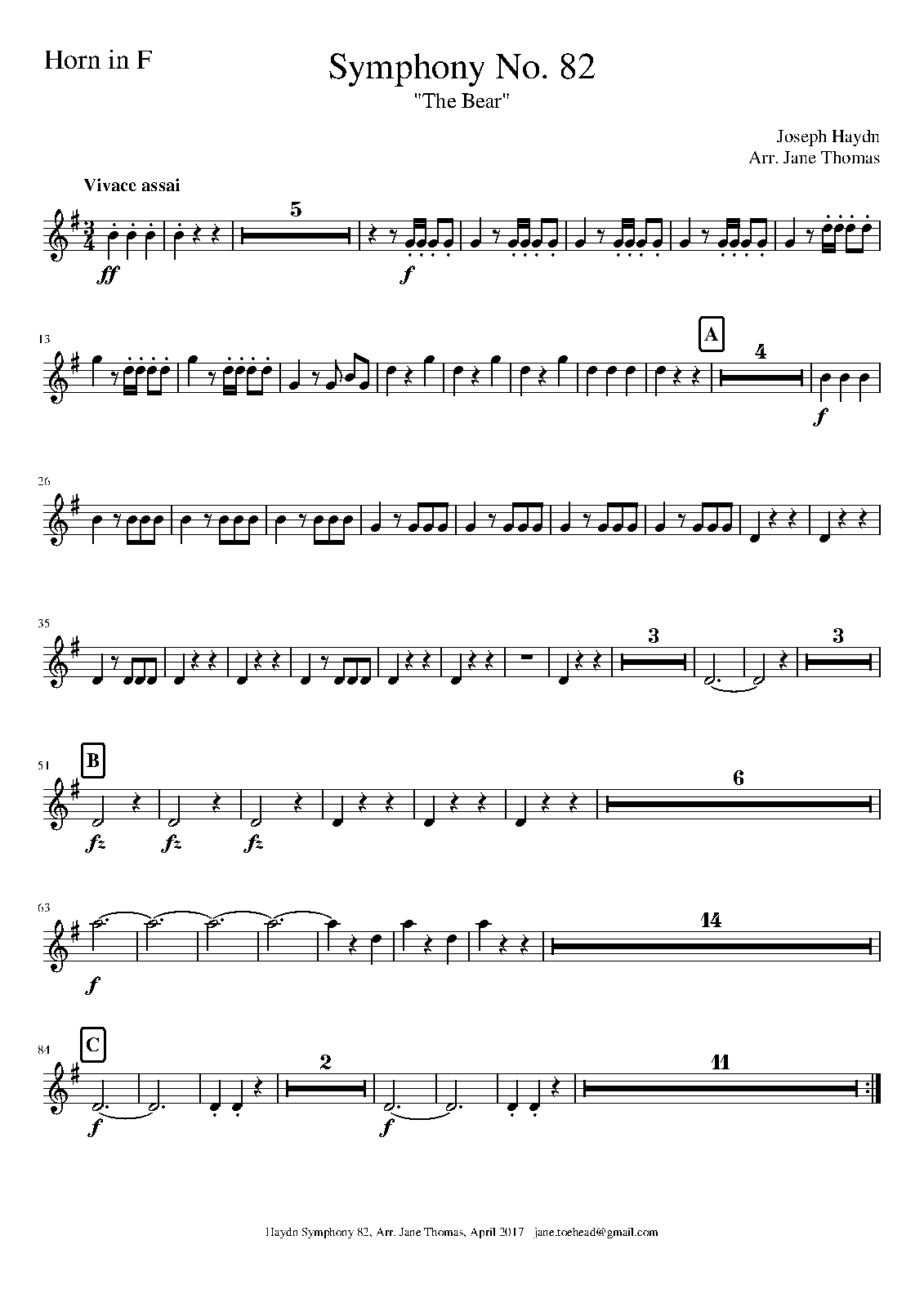 File:PMLP61584-Haydn Symphony 82 Horn in F.pdf