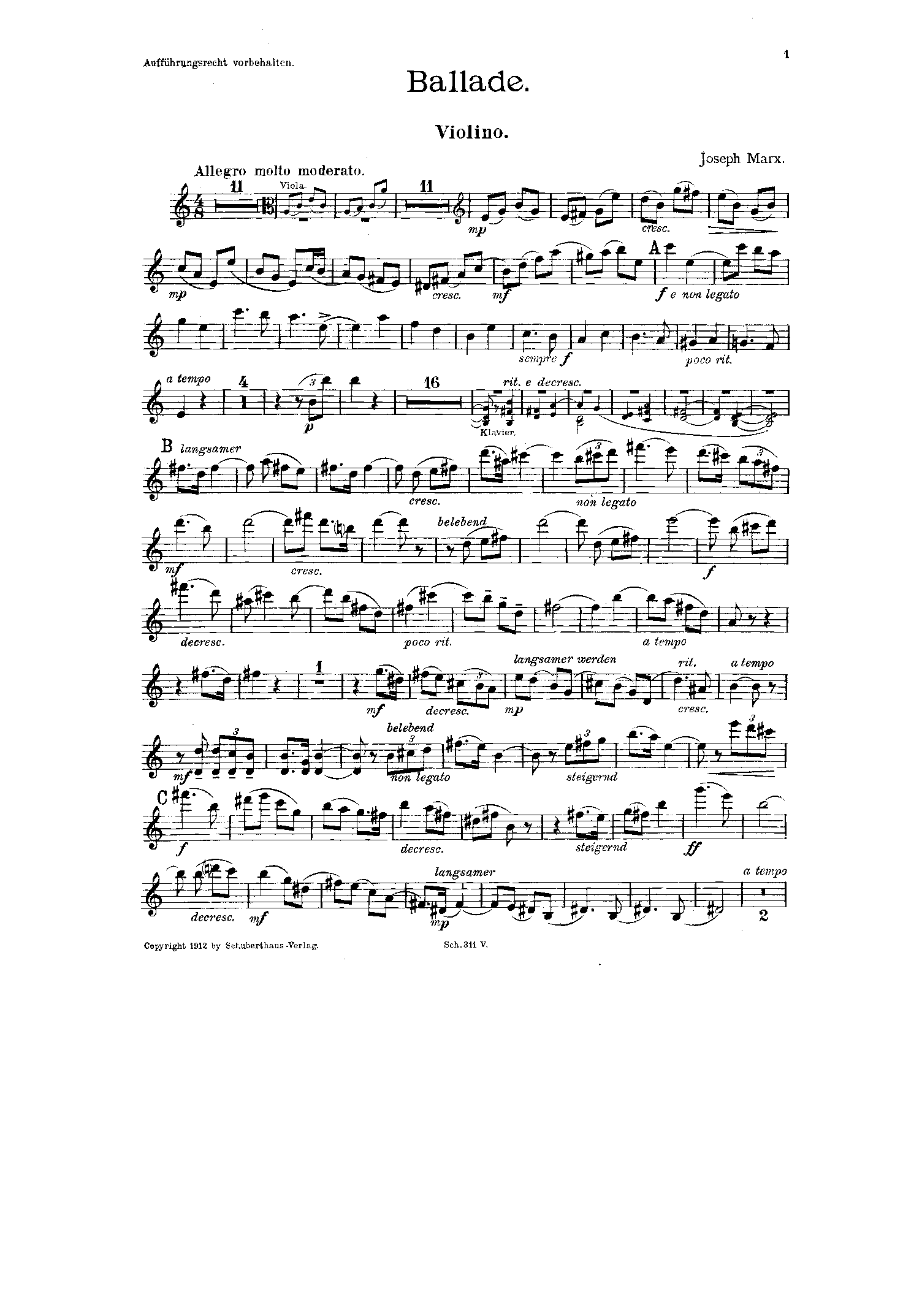 File:SIBLEY1802.8014.1ba0-39087009039118violin.pdf