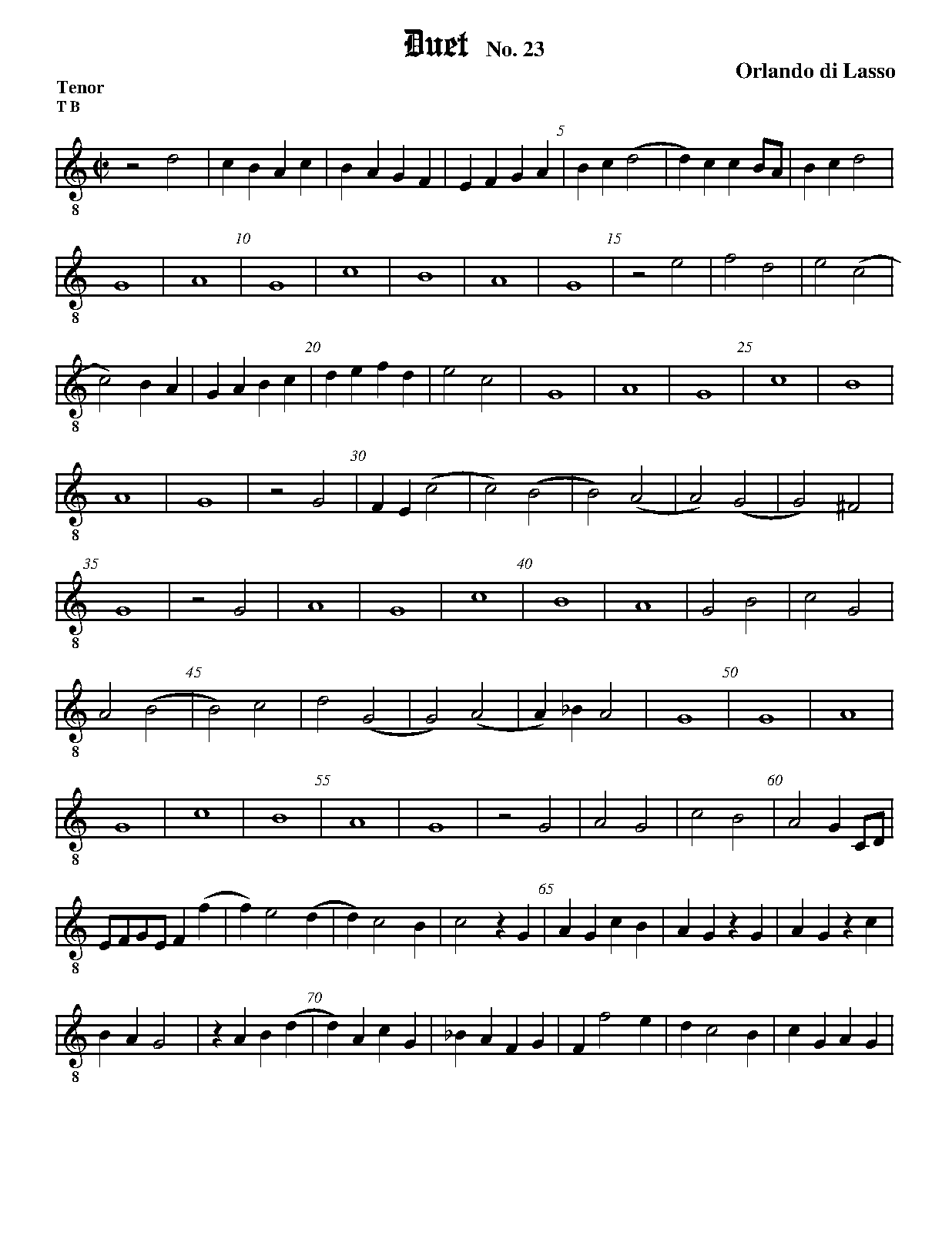 File:WIMA.6047-2341-1g8.pdf