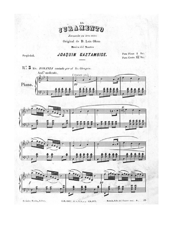 File:PMLP868207-Gaztambide El juramento vs 3b Martin CM987 EMn.pdf