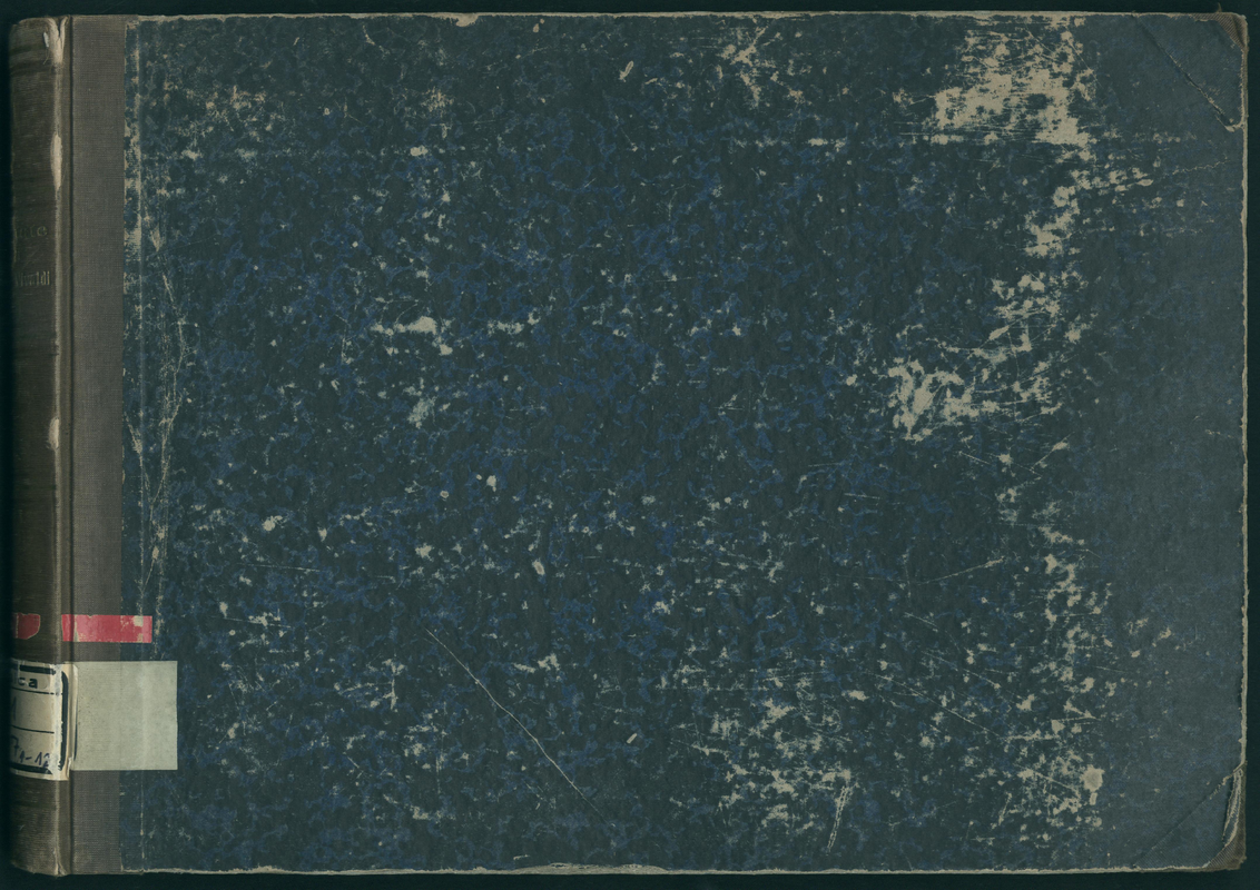 File:PMLP605357--D-Dl Mus.1-I-7- 12 Cantate 01.pdf