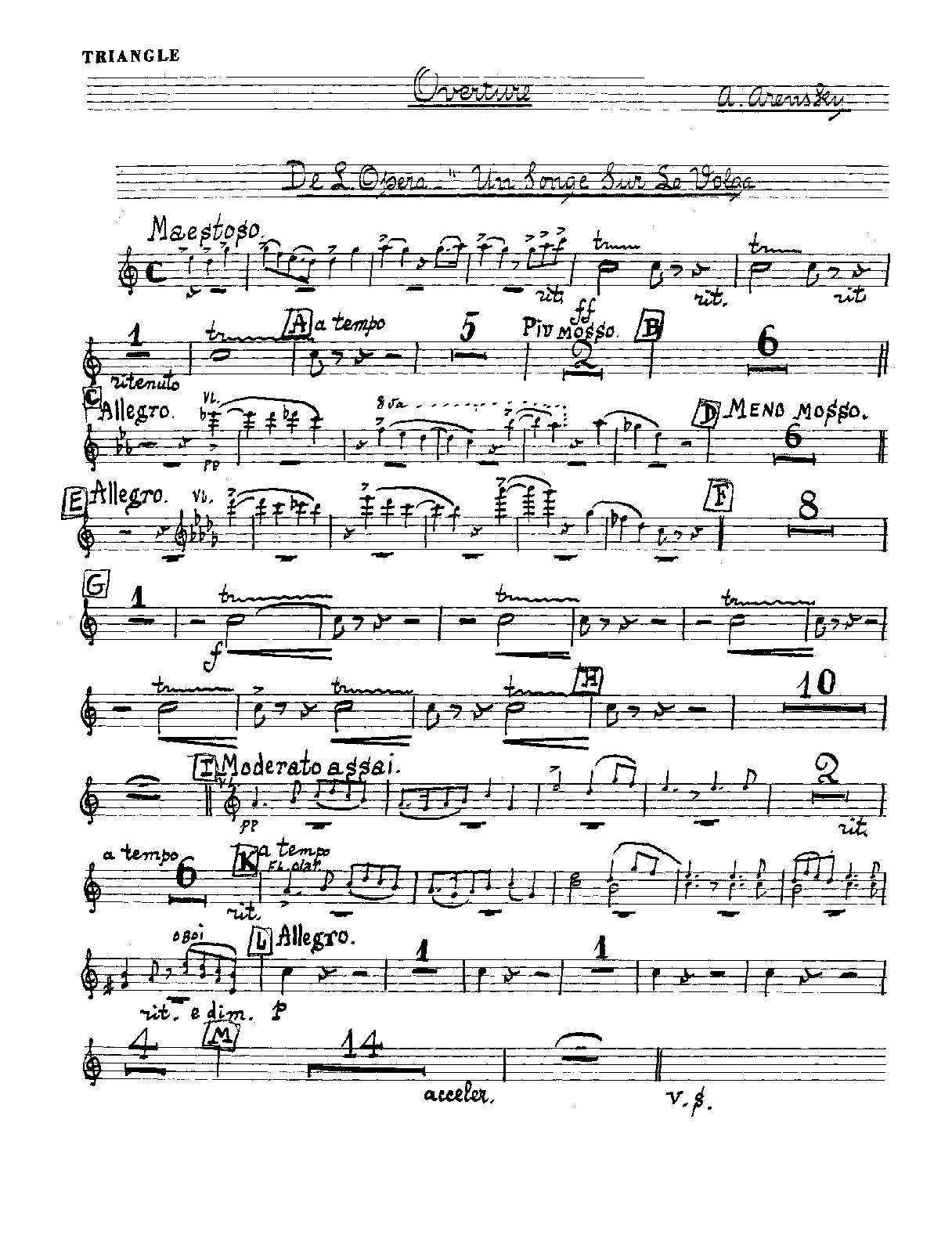 File:PMLP56860-Arensky-Volga-Overture - 09 Percussion.pdf