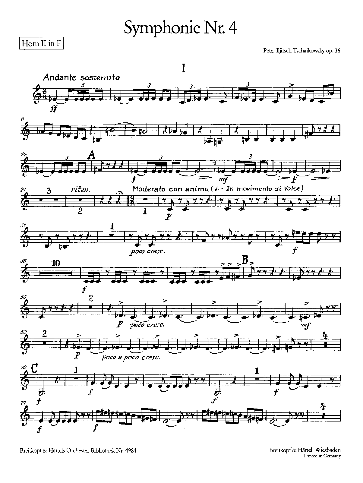 File:PMLP2735-TCHAIKOVSKY Symphony No. 4-Breit 11 Hrn 2.pdf