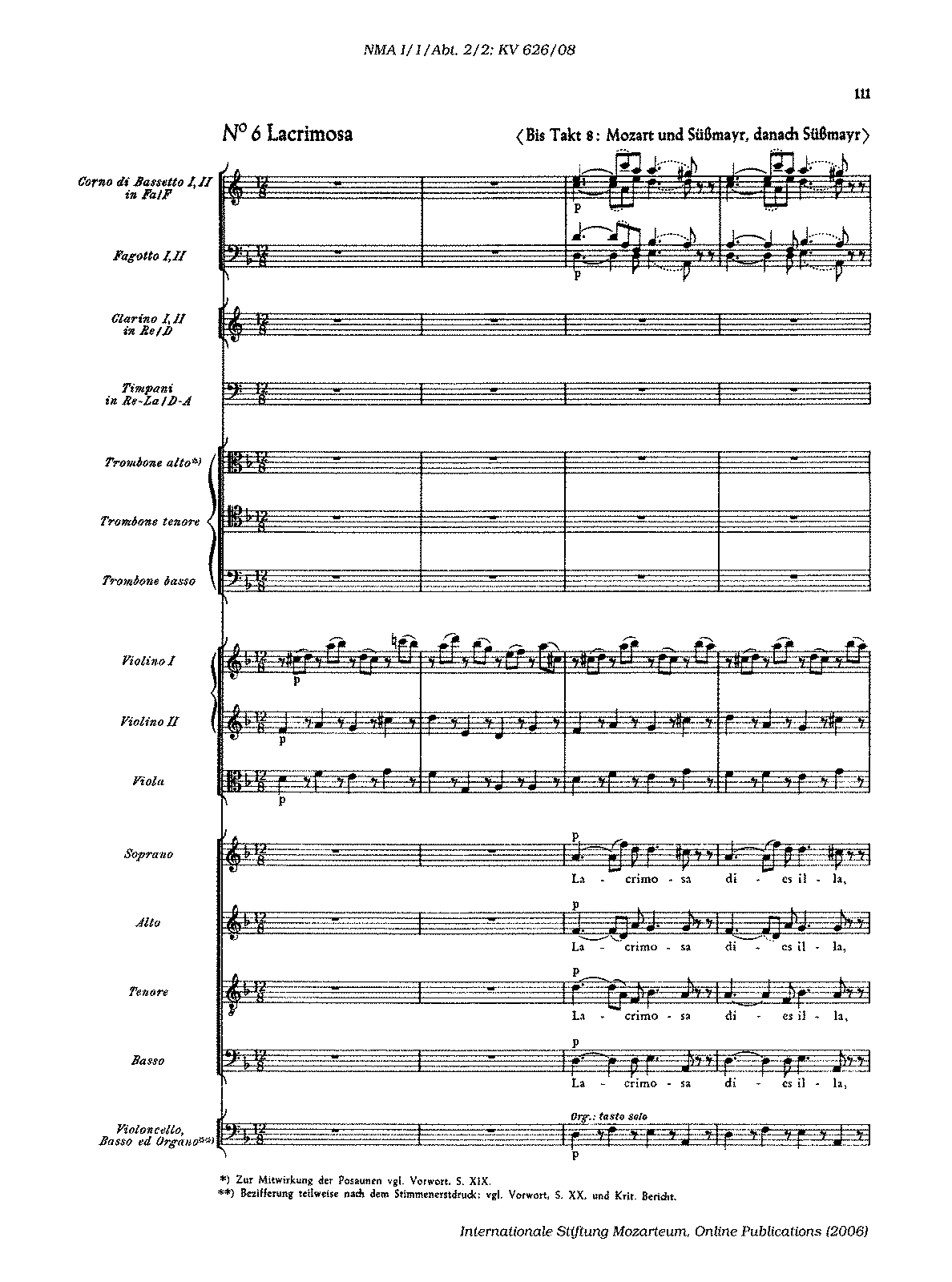 File:MozartNMA-K626fs08.pdf