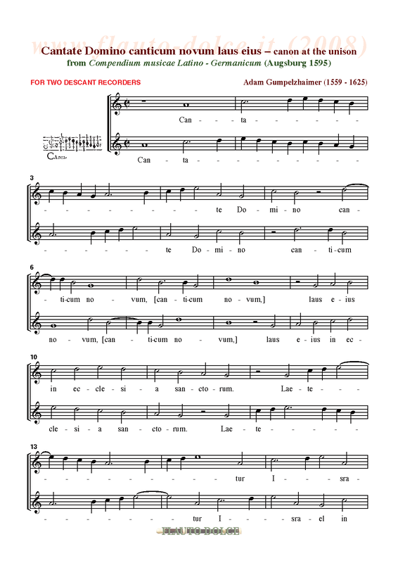 File:PMLP325522-A Bornstein Gump 1595 11.pdf