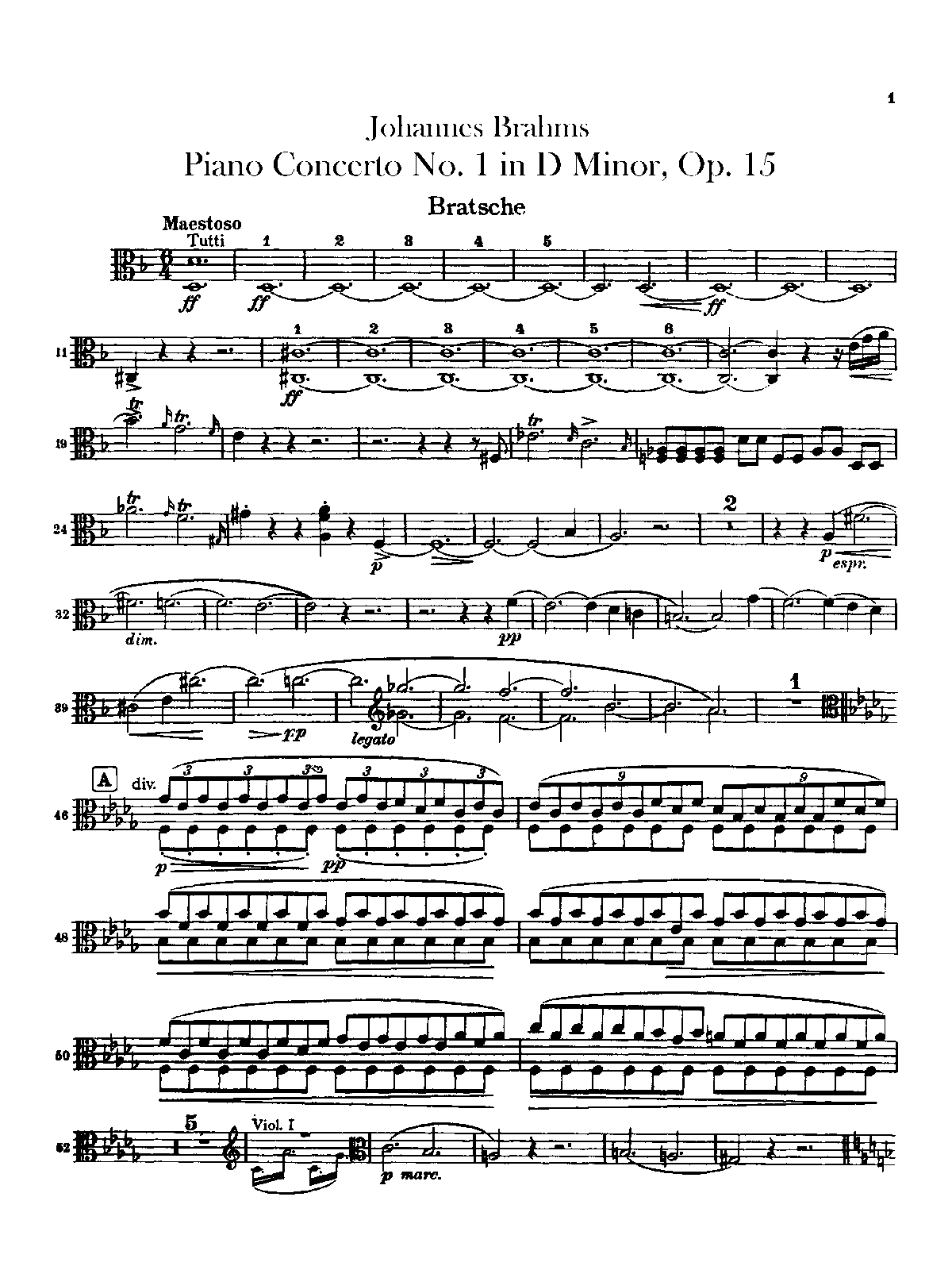 File:PMLP02760-Brahms-Op015.Viola.pdf