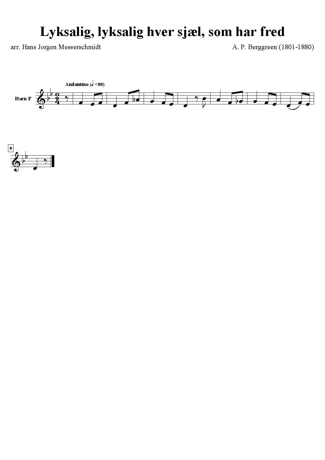 File:PMLP1151085-Lyksalig, lyksalig hver sjæl, som har fred - Horn F.pdf