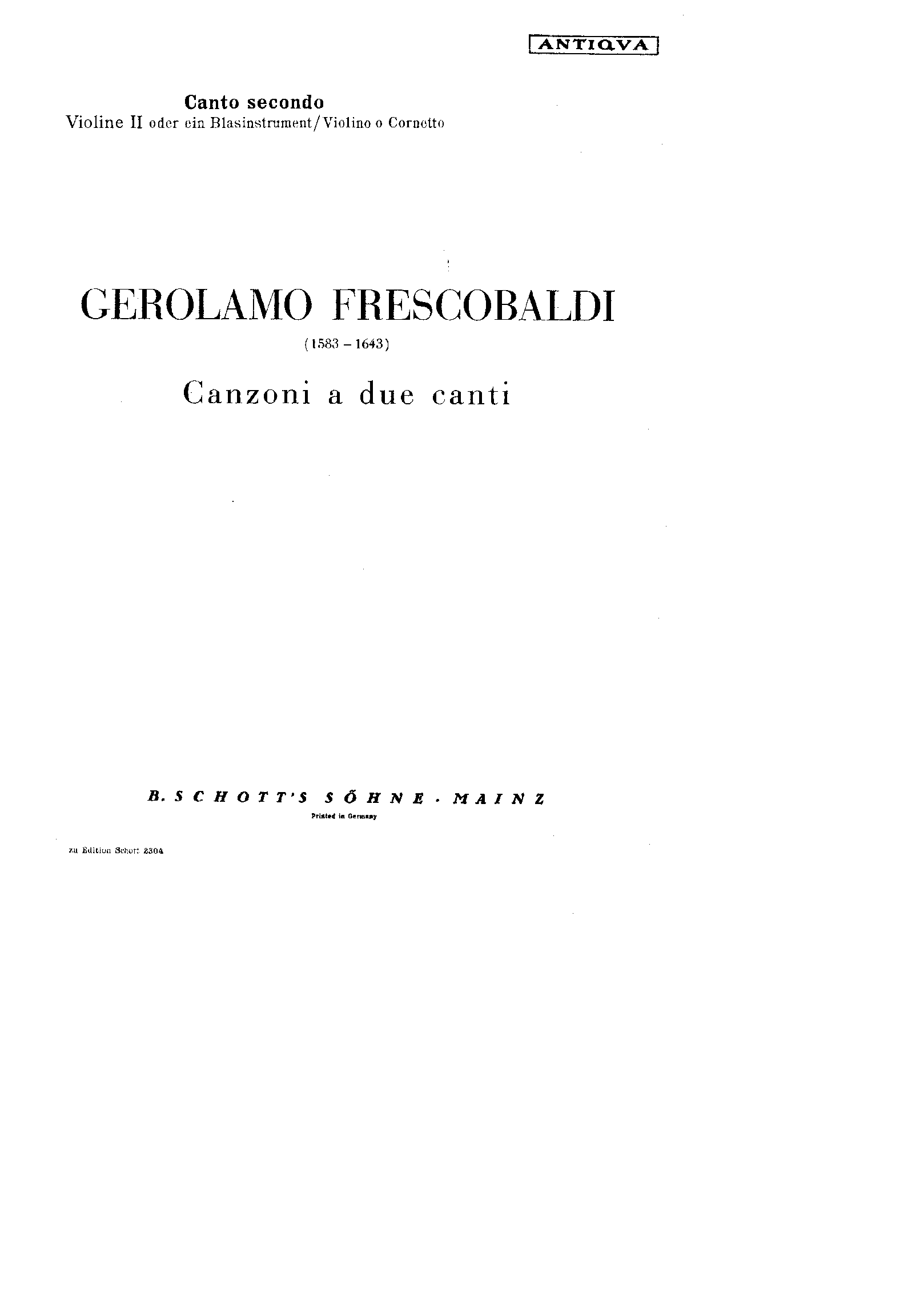 File:PMLP293318-Frescobaldi Canzoni per sonar Vl2.pdf