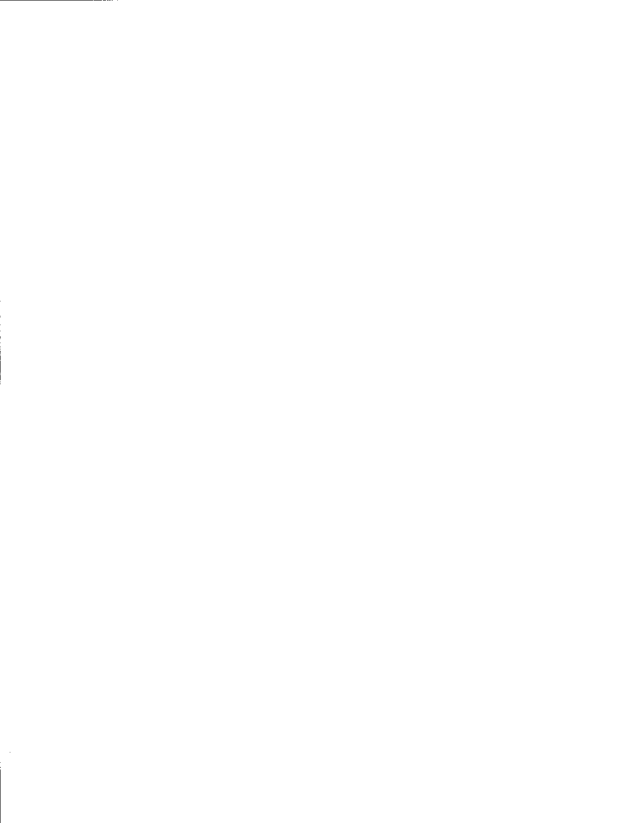 File:Stainlein String Sextet va2-vc2.pdf