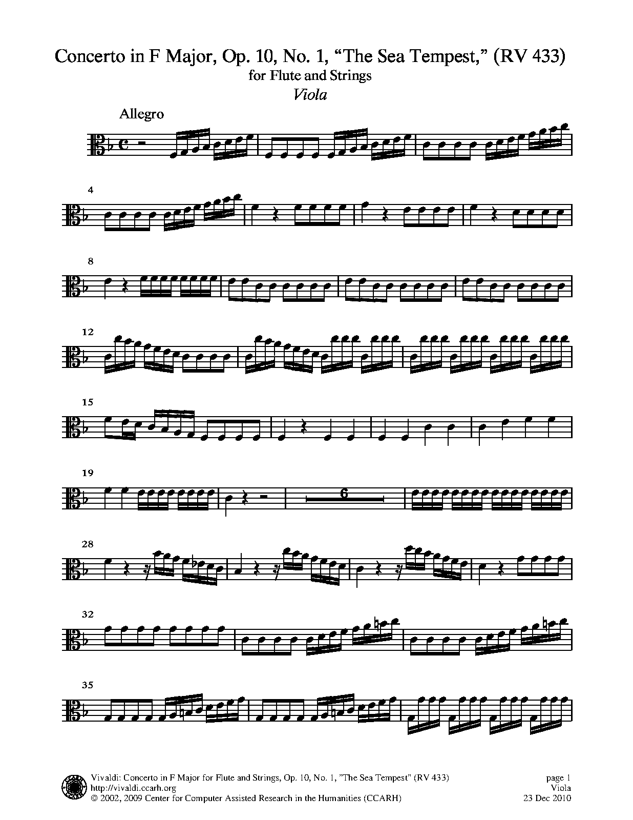 File:PMLP459357-rv 433 viola.pdf