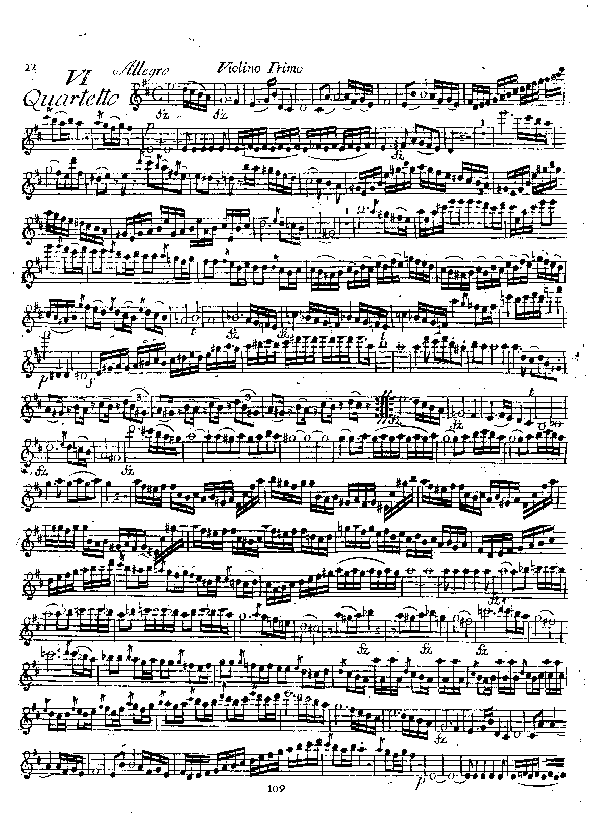 File:PMLP685208-24 IMSLP472411-PMLP14070-Op50artaria109m.pdf