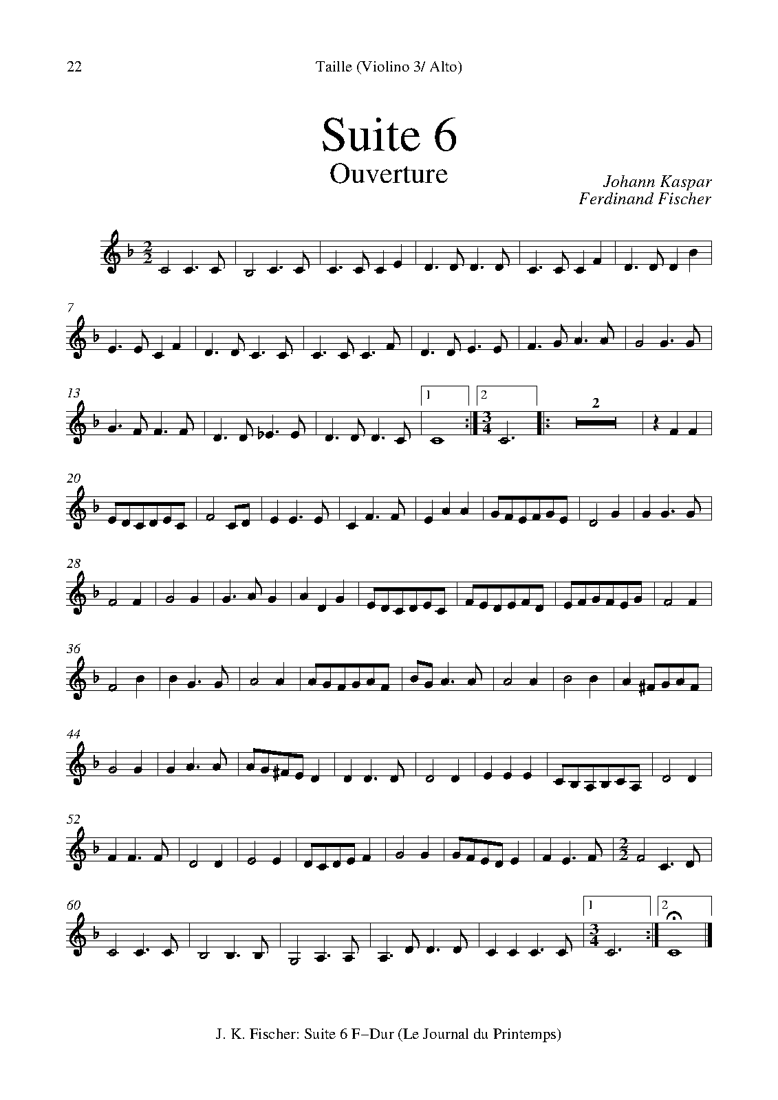 File:PMLP15340-suite6 parts2 1.pdf