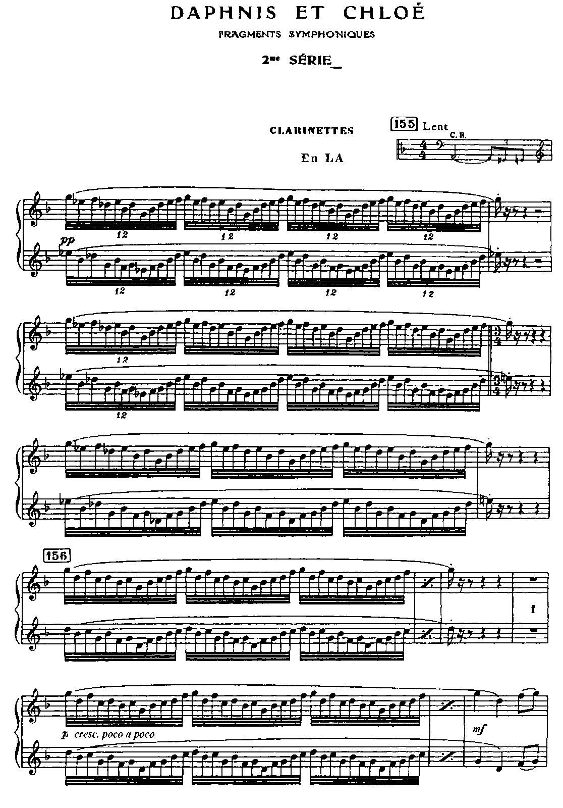 File:PMLP80636-clarrav05-edit2.pdf