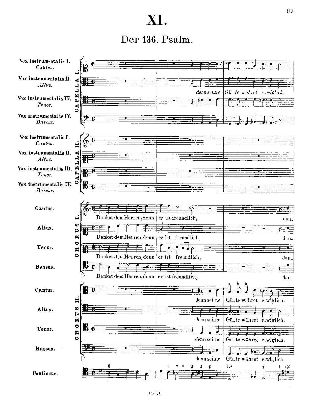 File:PMLP315696-Schutz Danket dem Herren SWV32.pdf