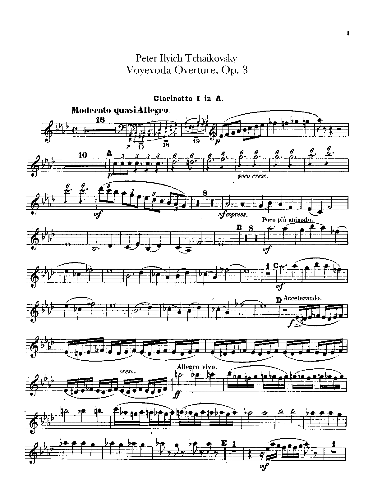 File:PMLP04620-Tchaikovsky-Op03.Clarinet.pdf