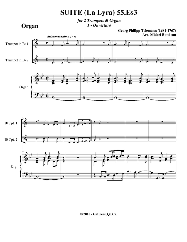 File:PMLP173639-IMSLP188726-WIMA.1356-Tel55Es3Org.pdf